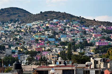 biggest city in mexico|ecatepec de morelos population.